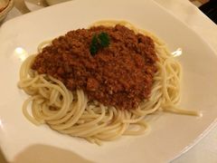 -维兰西餐(万泉河店)