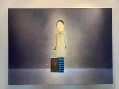 -香港会议展览中心演讲厅