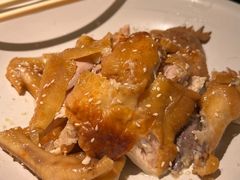 -客汁源味·客家菜(时代城店)