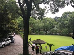 -申粤轩酒楼·三十年粤菜经典(丁香花园店)