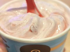 -DQ·蛋糕·冰淇淋(民勇嘉泰店)