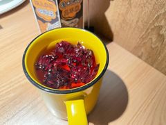 -太二酸菜鱼(群光广场店)