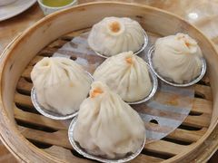 -幸福茗点茶楼(五羊店)