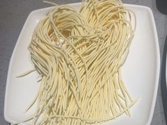 -海底捞火锅(公益西桥店)