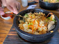 -纽斯桑拿会所(天山店)
