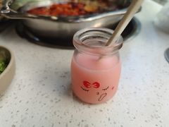 -小郡肝串串(解放碑店)