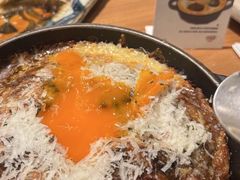 -CURRY YA 熟成咖哩專門店(深圳湾万象城店)