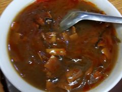 -李三卤汁豆腐脑