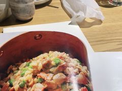 -小大董·烤鸭(五棵松店)