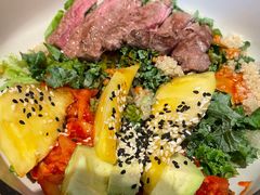 -Wagas沃歌斯(汇智店)
