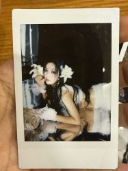 -WAVE SODA摄影工作室