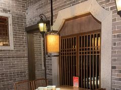 -北方家宴(番禺永旺店)