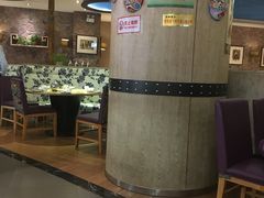-西北45°(世茂广场店)