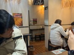 -兄弟砂锅(陆家巷店)