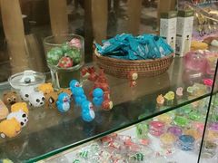 -庭悦餐厅(华侨城店)