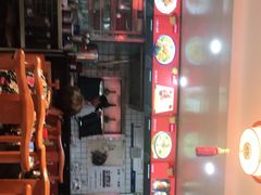 -陈寔包子王·卤煮小肠·京味小吃(龙潭店)