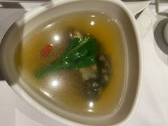 -味茂·老船夫1927(东海东路店)