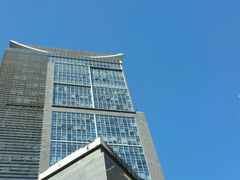 -北京联合大学机电学院