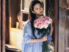 -星聚会KTV(苏州尹山湖歌林公园店)