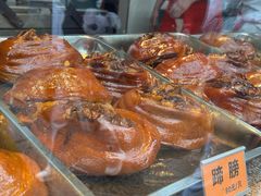 -浔蹄(南浔总店)