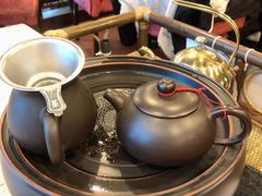 -点都德(聚福楼店)