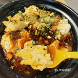 食·生活｜长寿特色的鲜鲜肥肠