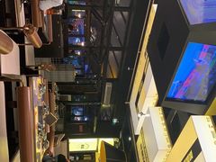 -嘎嘎鸭脑壳(蜀汉路店)