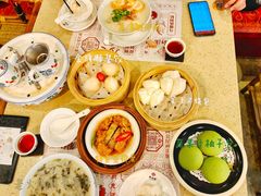 -点都德(北京路贰店)