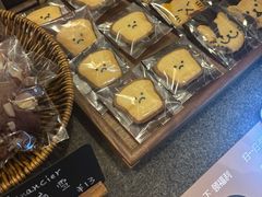 -帝戎(禾祥西路店)