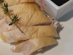 -桂满陇-十里风荷(合生汇店)