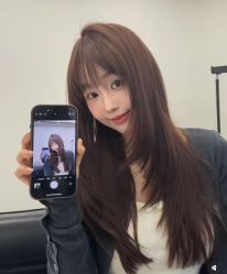 -唐美