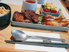 -PEKO PEKO(海之恋商场店)
