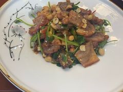 特色凉拌猪头肉-虾神於氏龙虾·小龙虾(江宁旗舰店)