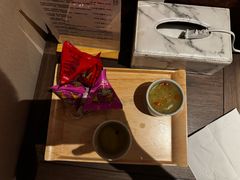 -正清和·推拿养生(二七广场店)