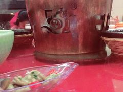 -北京餐厅