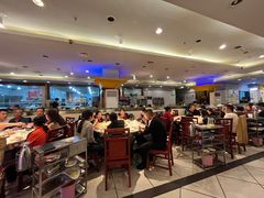 -之了火锅(公园街店)