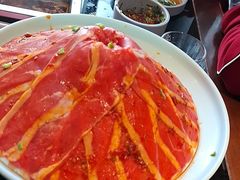 -重庆德忆火锅（龙南街3店）(渝水岸餐饮)