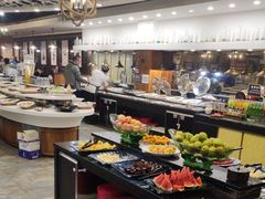 -好伦哥(温都水城店)