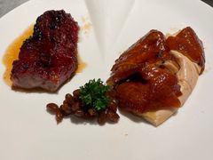 -镛记酒家