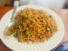 -上海柏悦酒店
