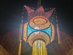 -台州博物馆