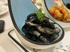-宁海食府(大剧院店)