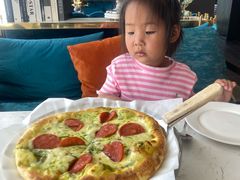 -上岛咖啡(大德店)