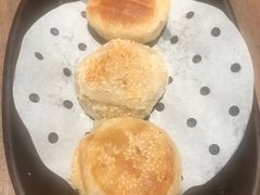 -香园茶社·金陵小灶(老门东店)