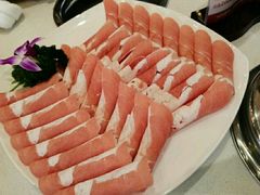 -08涮肉坊(广顺南大街店)