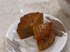 -顺轩海鲜火锅酒家