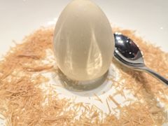 -虹潮荟·餐桌上的美食地理(太阳宫店)