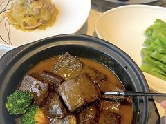 -岁粤Moon·湖景餐厅(月光码头店)