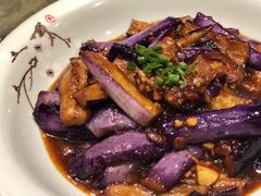 -钱塘花园·宁波菜