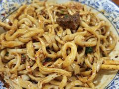 -马振面(小皮院店)
